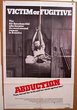 http://www.reeldeals.com/pictures/abduction.jpg