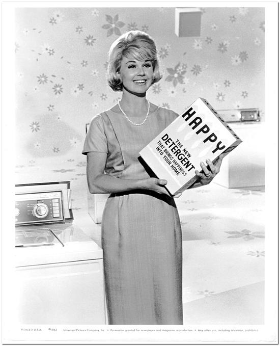 2017 Doris Day Pictures - Page 9 - The Doris Day Forum